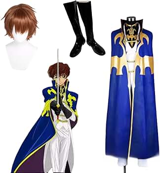 Amazon.co.jp: 【 comicoBB 】コードギアス 反逆のルルーシュ 枢木